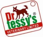Dr. Tessy's Veterinary Limited